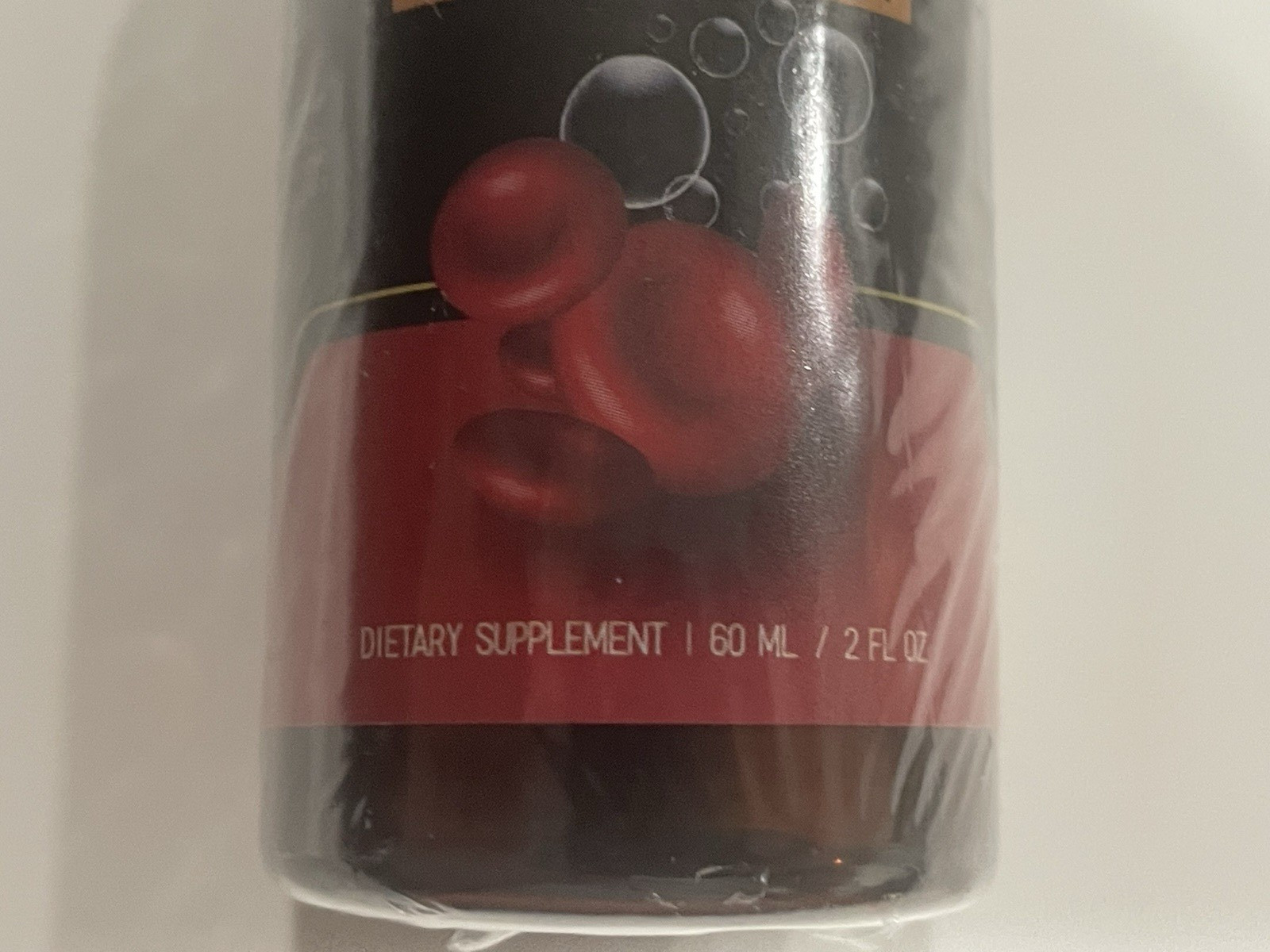Sugar Defender Support Formula – Dietary Supplement – Blood Sugar 60ml – 6oz