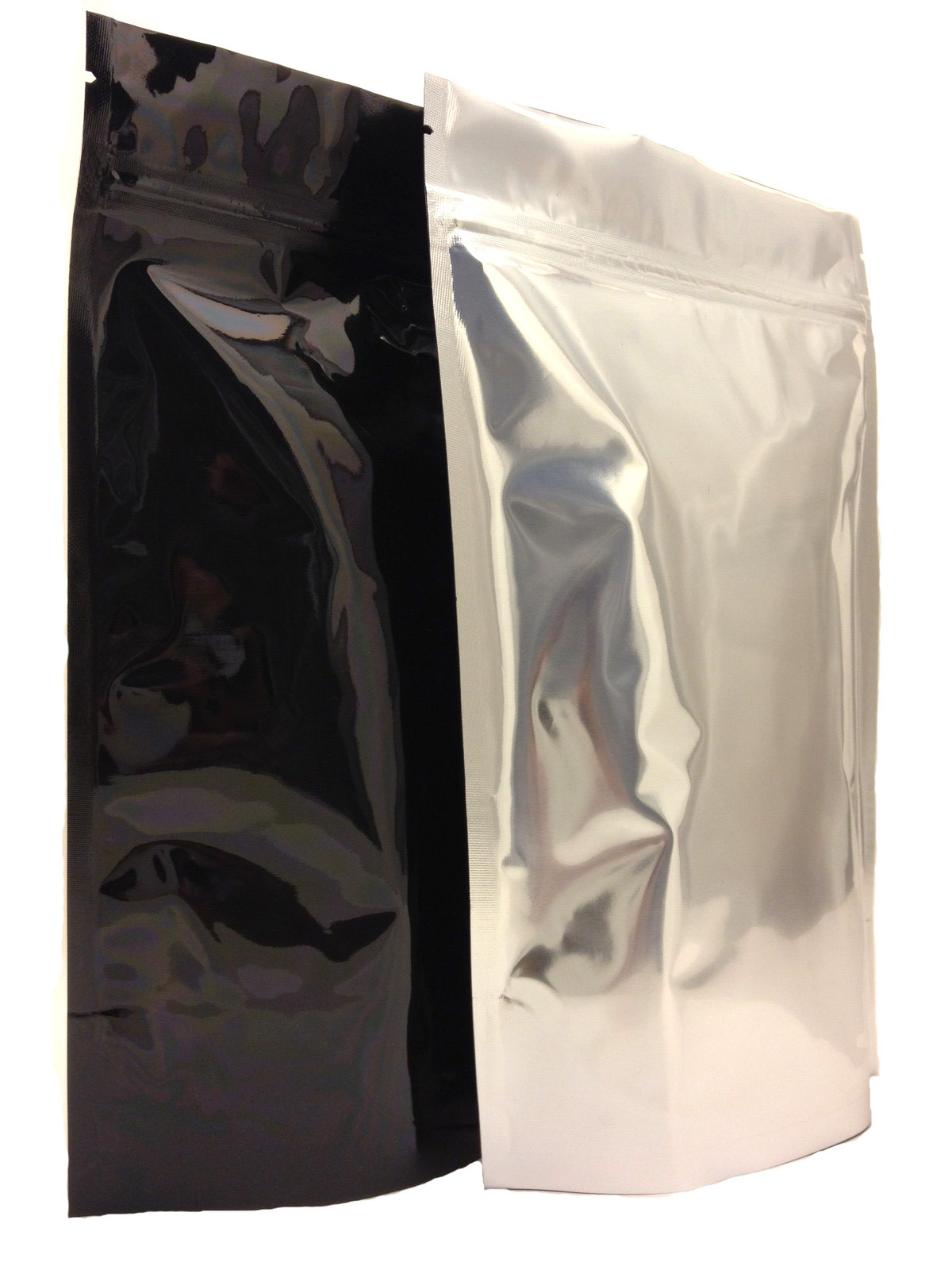 125 SERVINGS (8.8 oz) NEW 100% L-CITRULLINE FREE FORM AMINO ACID KOSHER USP