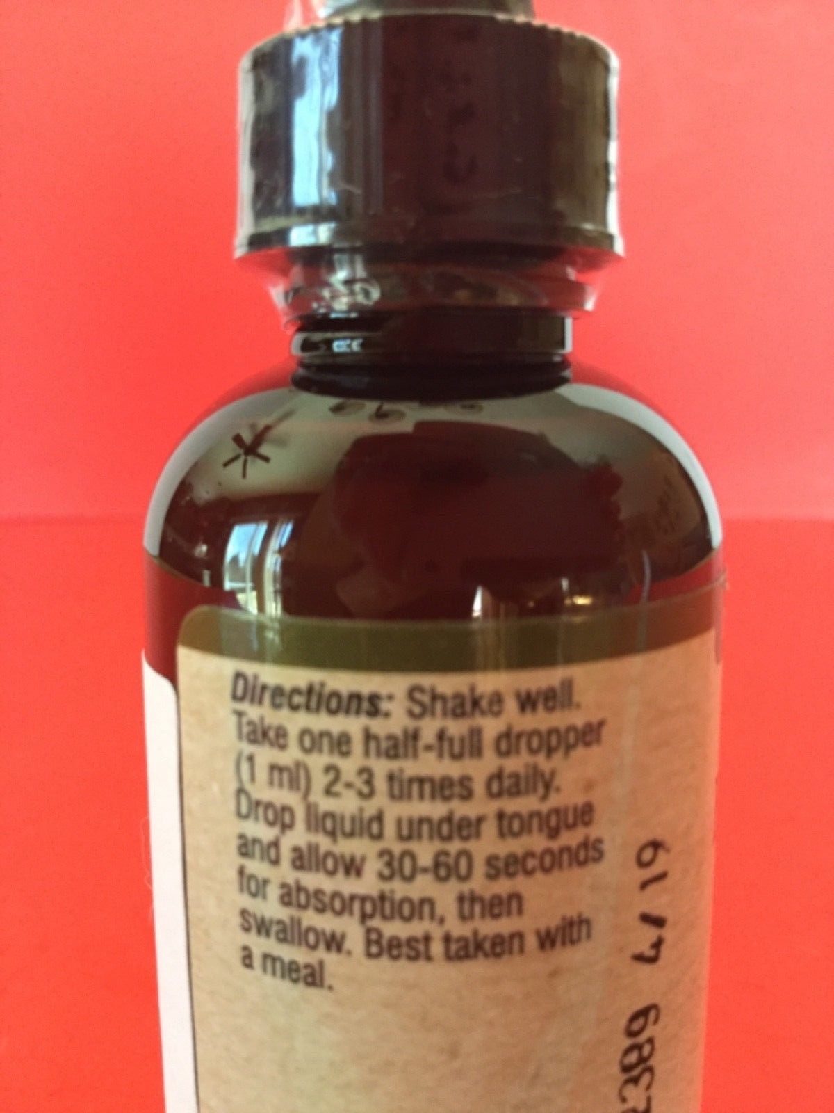 Healthful Naturals 3-in-1 Weight Loss Fat Burner Diet Aid Appetite Suppressor