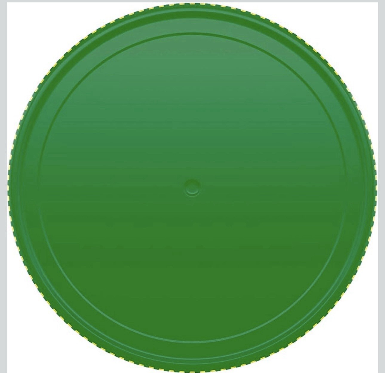 Benefiber Prebiotic Fiber Powder Plant Based Sugar-Free Taste-Free 17.6oz