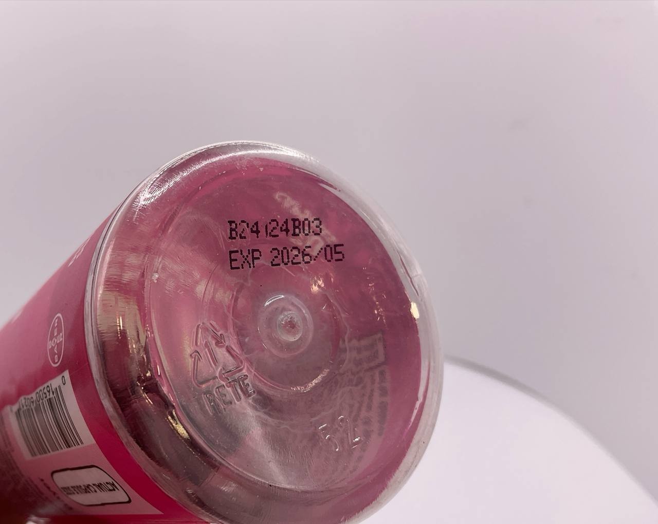 One A Day Skin Radiance Blood Orange Extract 30 Capsules Exp 2026/05 Sealed