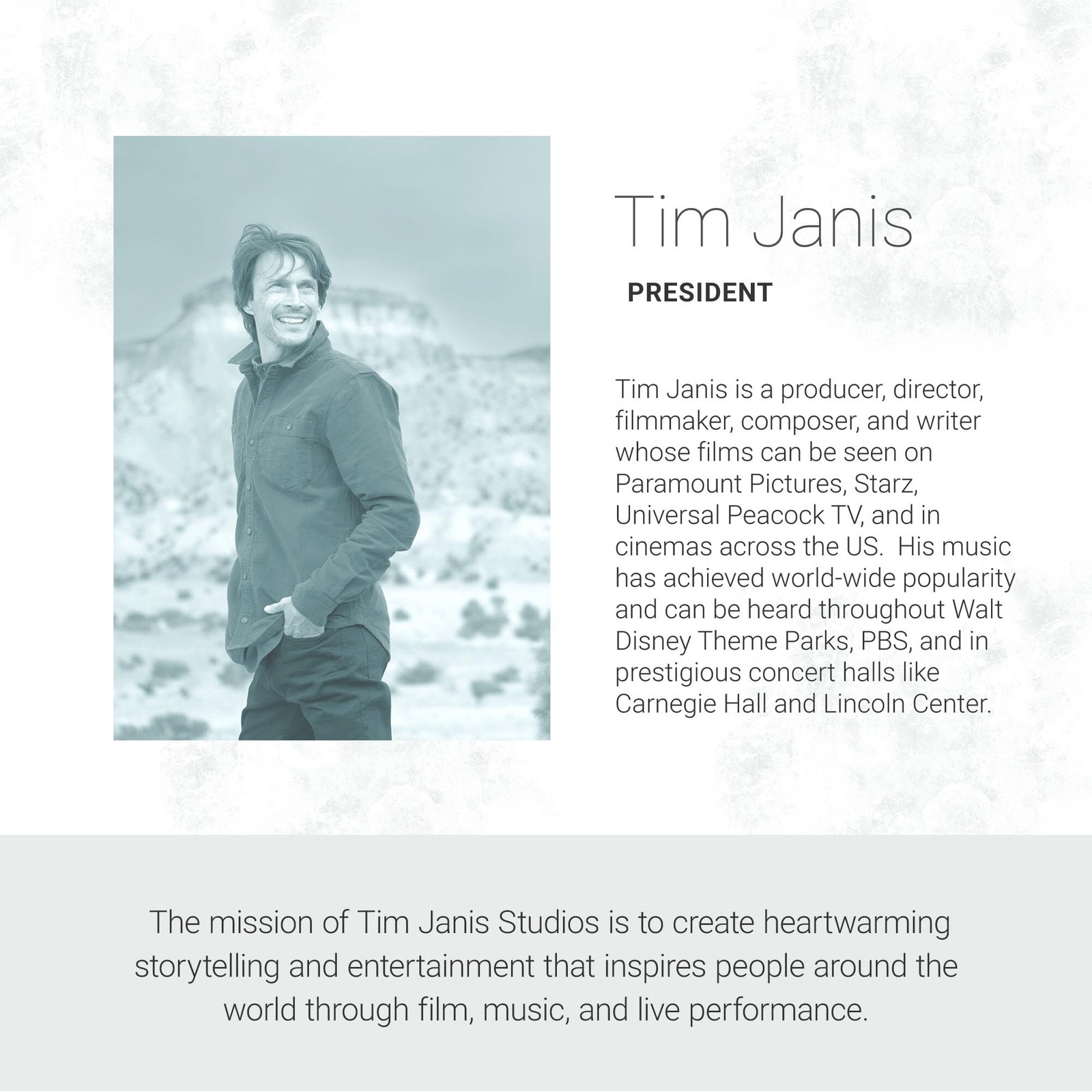 Tim Janis Morning Sunrise Volume One – Relaxing Music CD, Traditional…