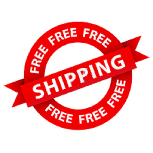 L-Theanine 400mg capsules suitable for vegans reduces stress improves metabolism