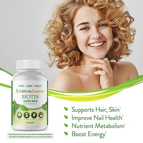 Vitamin D3 2000i IU (50mcg) Enhanced with Flaxseed Oil (90 Softgels)