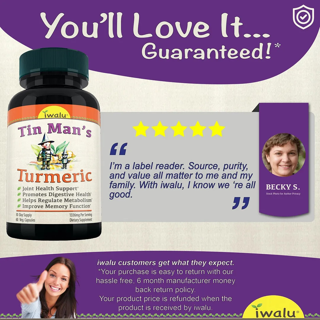 Vitamin C For Swelling | Best Supplement Capsule Pill Men Women FREE SHIP