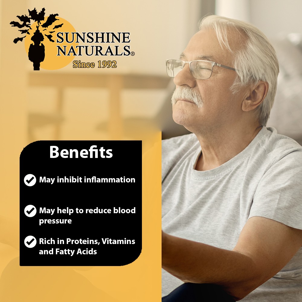 Sunshine Naturals Diabetic Dietary. Mineral Support. Glucose Control. 90 Caps
