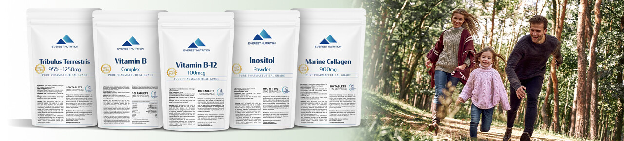 Barley Grass Pure Organic Natural Powder Superfood