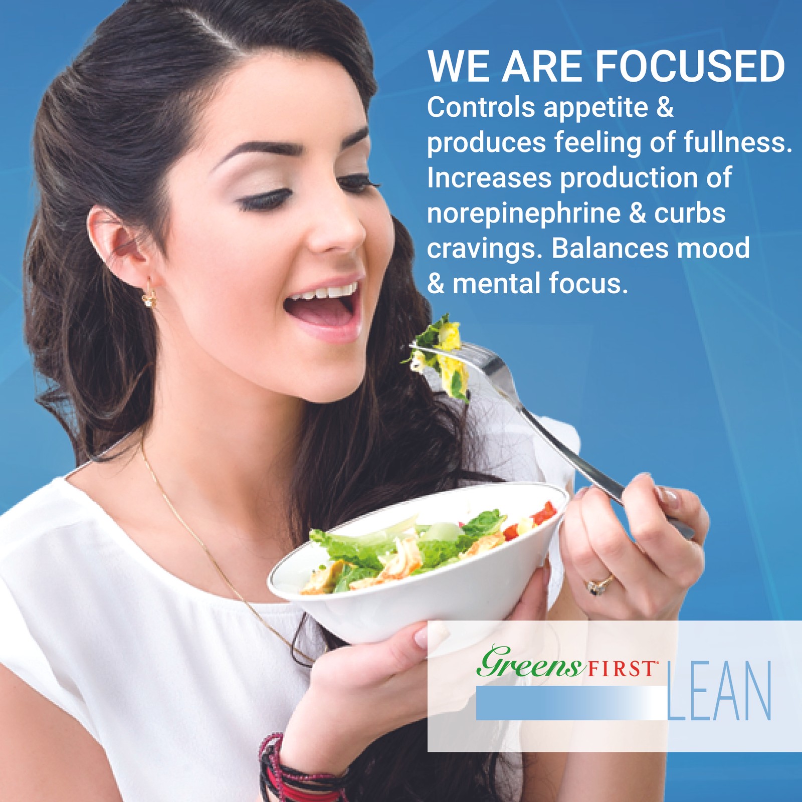 Greens First Lean Protein 5 Plus Dietary Supplement – Protein Powder with Whey