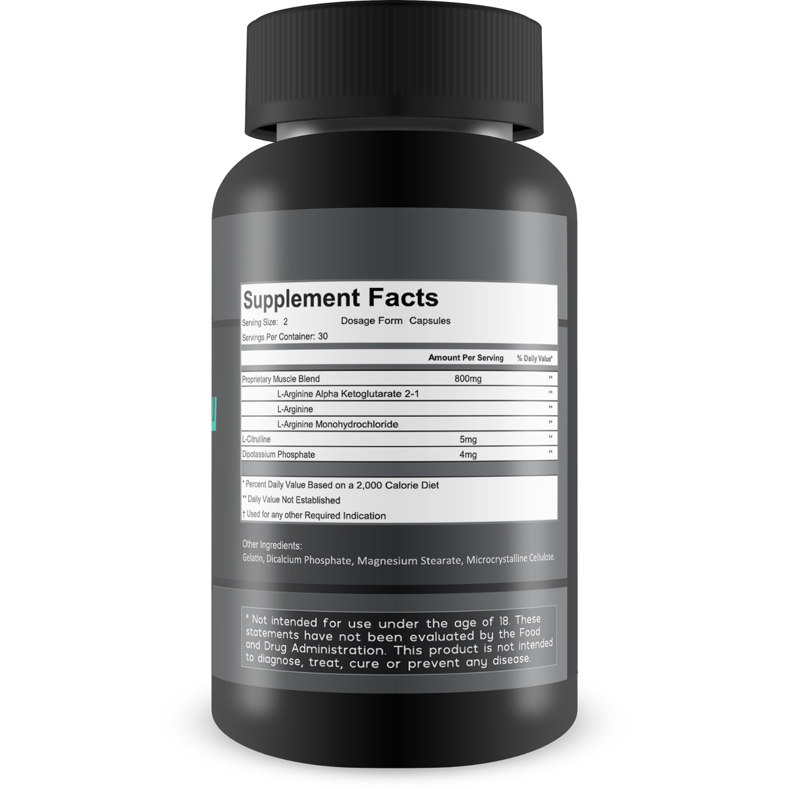 Male Blood Flow Support Supplement Super Results XL – Blood Circulation Support