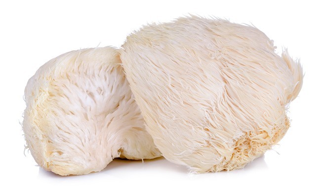 Organic Sea Moss and Agaricus Blazei mushroom Capsules – 75 capsules!! 1000mg XL