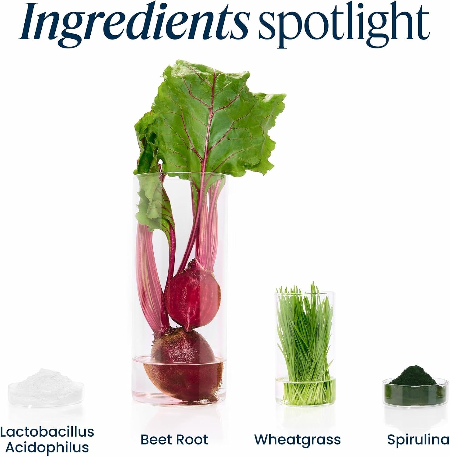 Green Vibrance, Superfood Powder, Boost Energy, 60 Servings