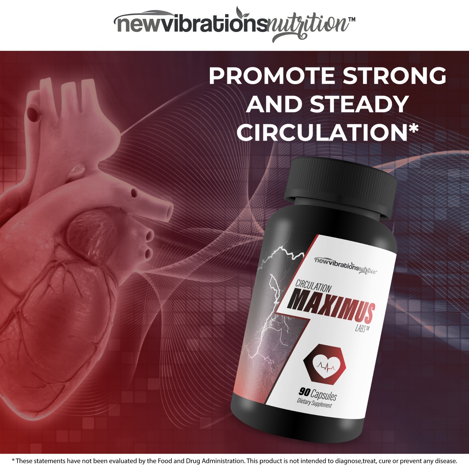 Prostate Alpha Max Pro – Our Best Prostate Support Supplement for Men’s Health