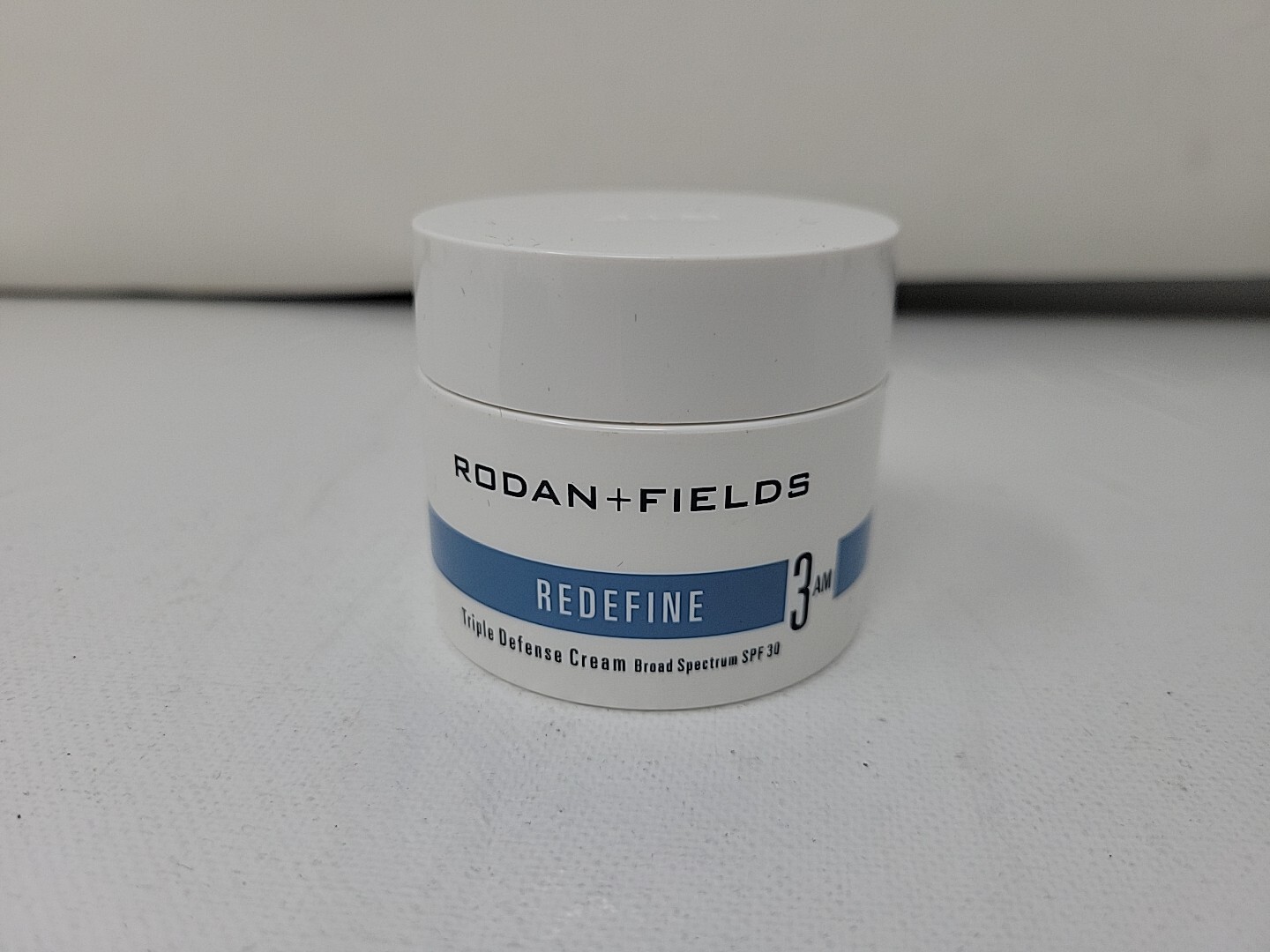 RELAXIUM SLEEP natural AM Cream