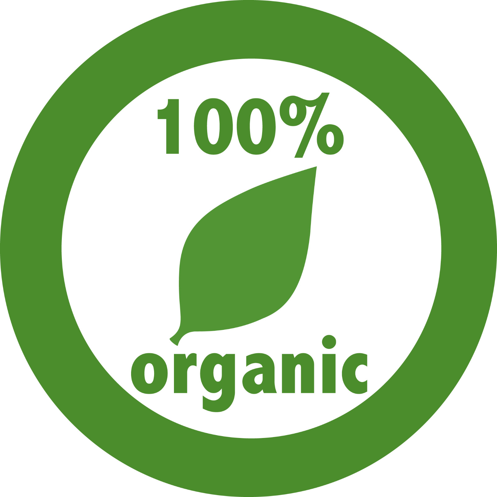CORDYCEPS MUSHROOM POWDER – 100% Organic Cordyceps Powder Dietary Supplement