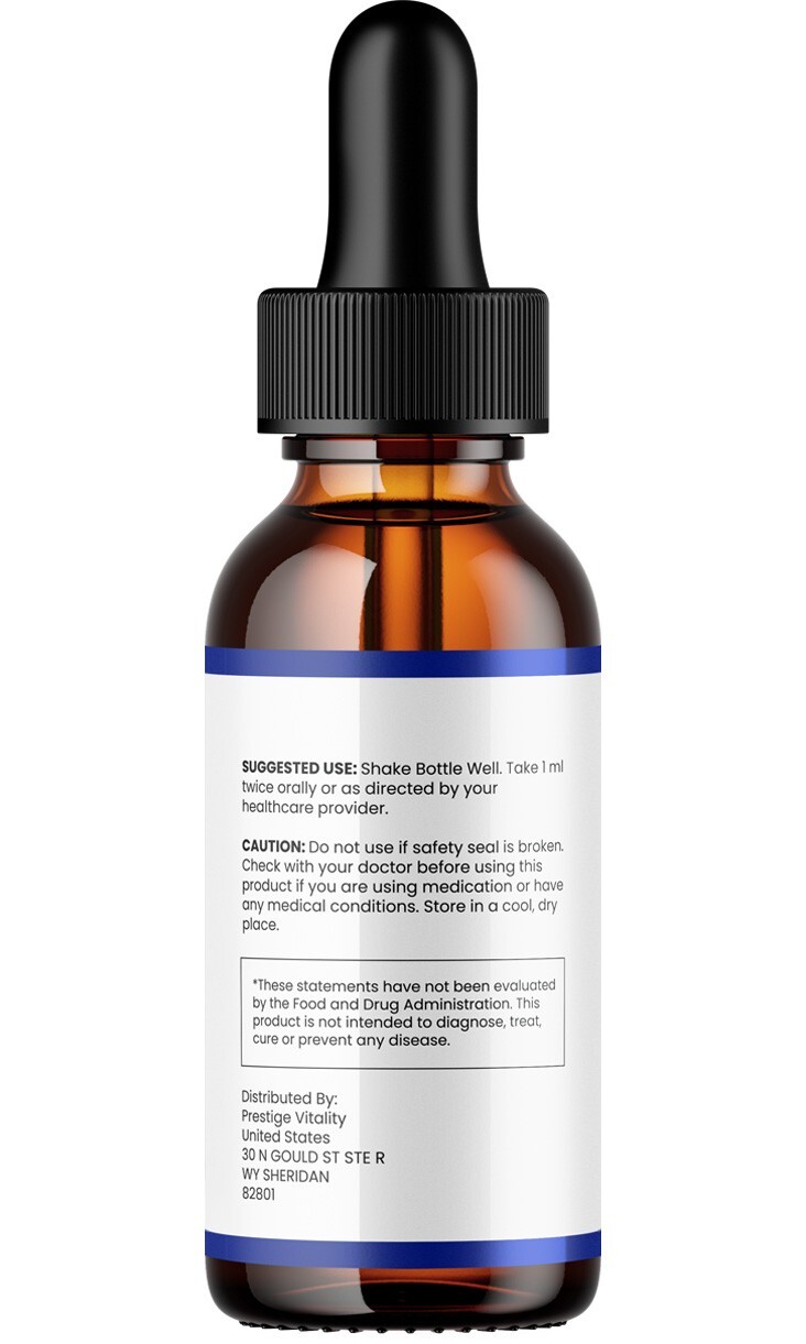 (5 Pack) Mounfit Drops Healthy Formula – Moun fit Liquid All Natural Healthy…