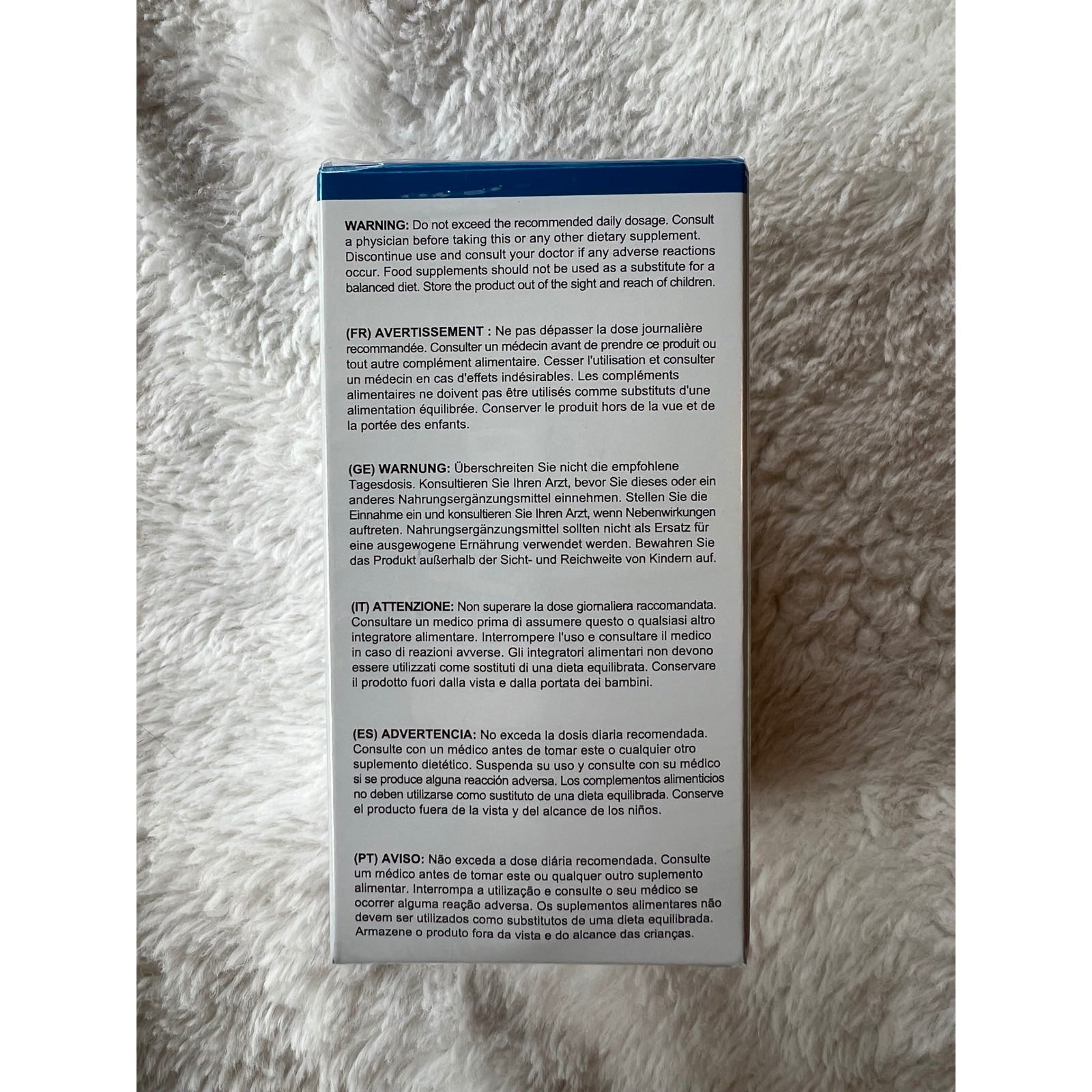 OneBtanicl Betaine HCl & Pepsin 790mg Digestive Support 120 Vegetarian Capsules
