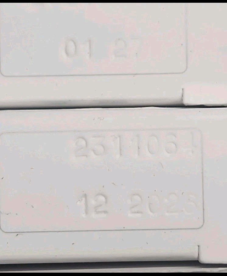 2 DuLac Pharma Diosmin Expert Omniven 500 Tablets 40 Blood & Circulatory Health
