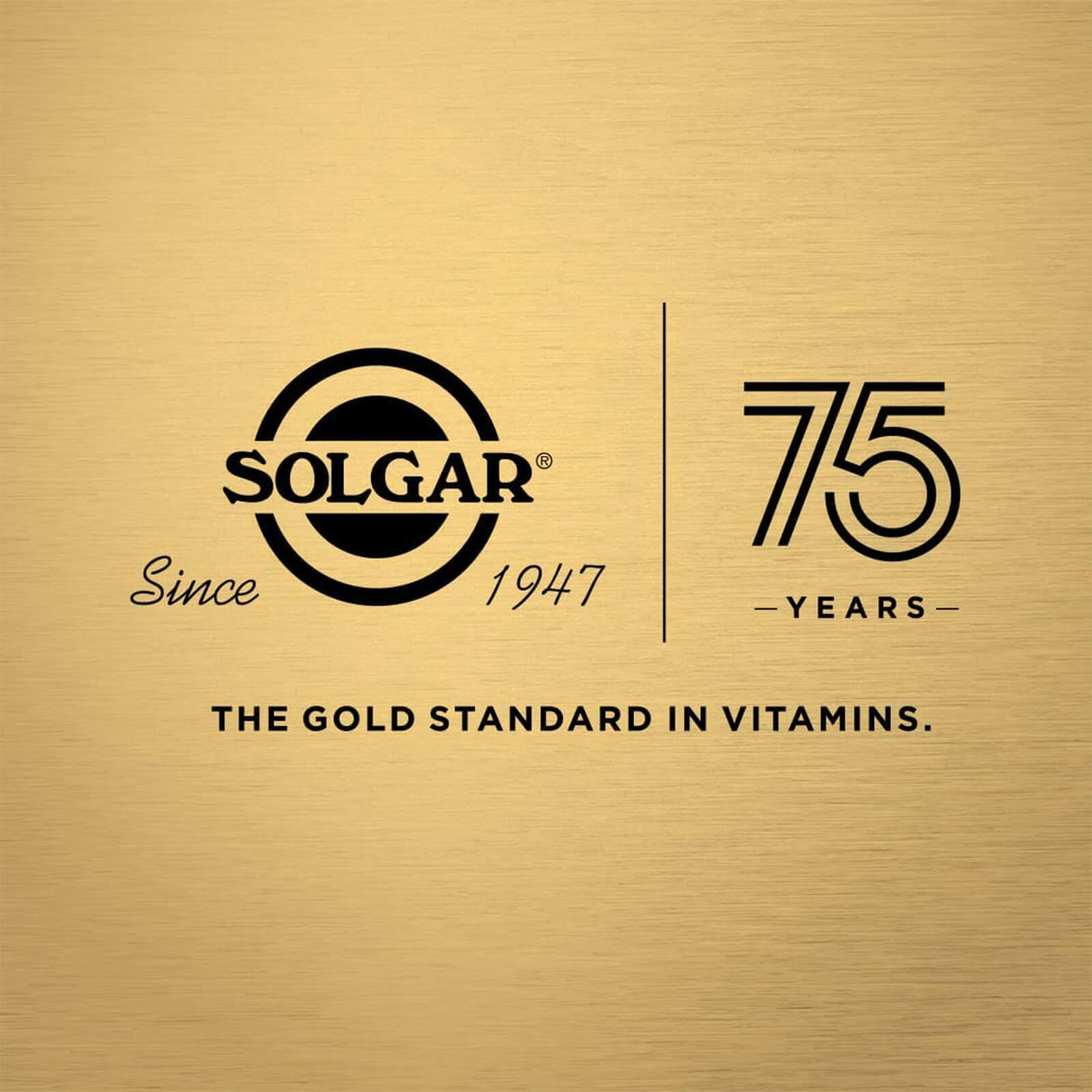 Solgar Astaxanthin 10 mg 30 Softgels