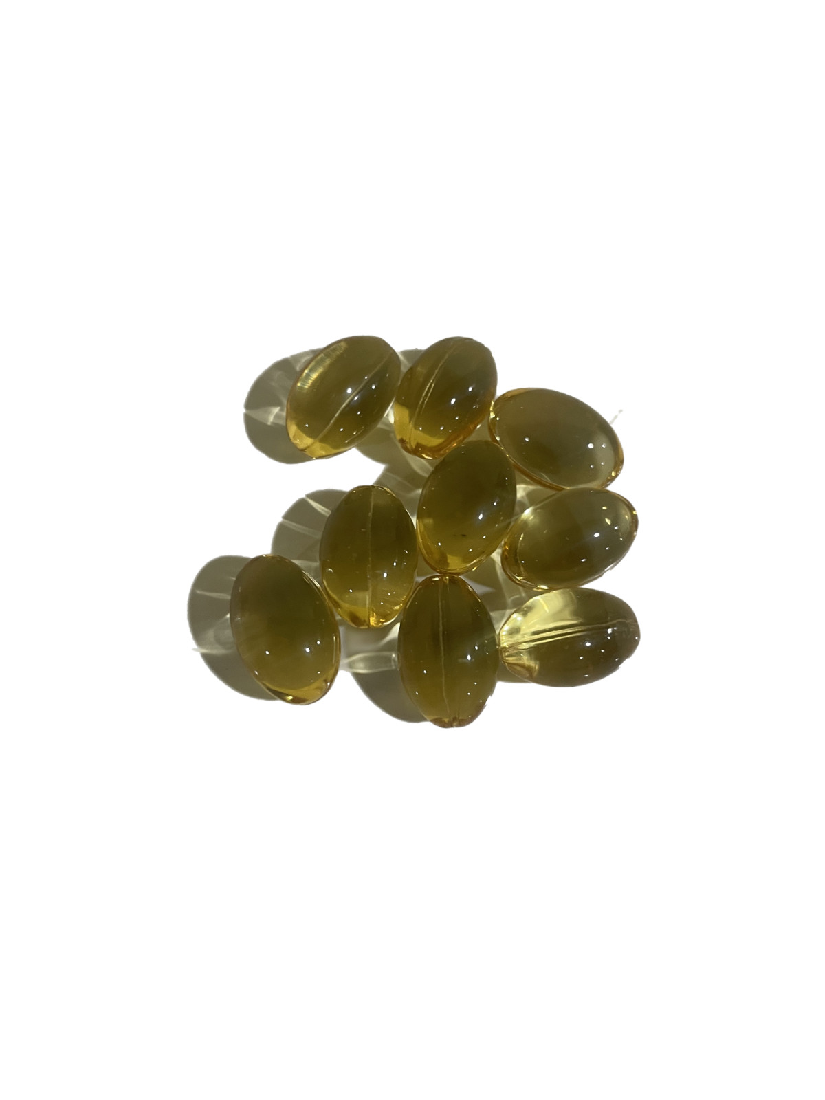 Regmint Peppermint Plus Caraway Oil For IBS Adult Colon Relief (3 Pk 300mg)