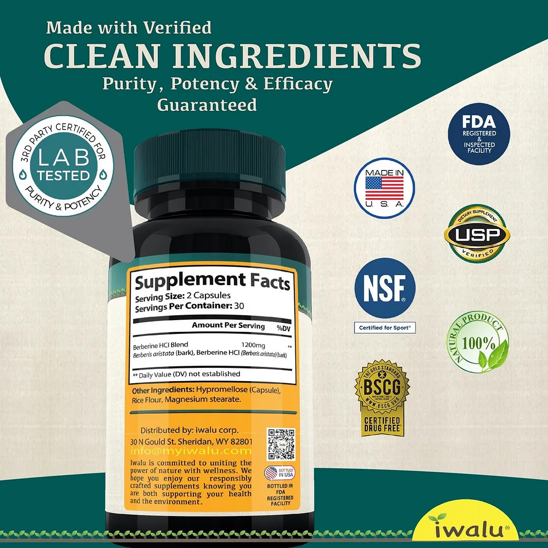 Beet Root Powder Benefits | Best Supplement Capsule Pill Men Women FREE SHIP