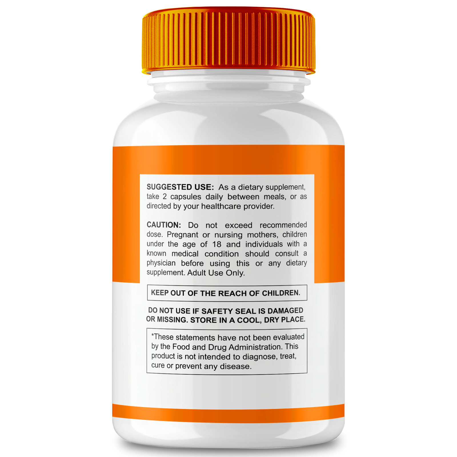 (2 Pack) Proper Keto Capsules, Proper Keto Pills Weight Loss (120 Capsules)