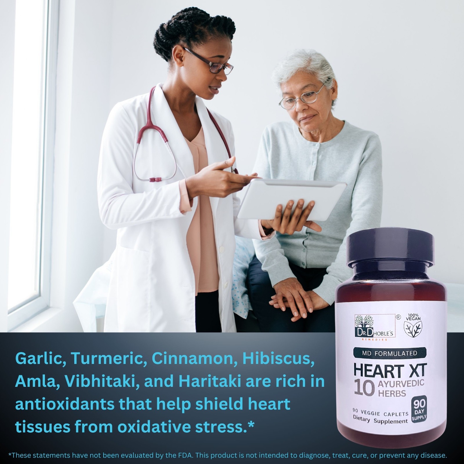 Heart Supplement · Artery Cleanse · Vien Circulation · Arteries Plague Balance