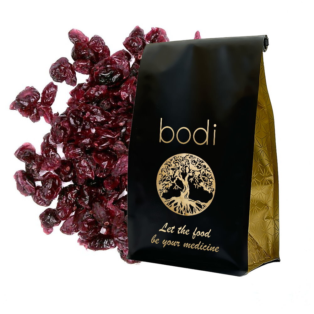 Cranberry Dried | 4oz to 5lb | 100% Pure Natural Hand Crafted