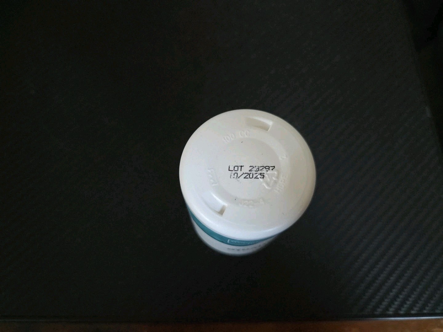 Sun Coast Sciences ReActivate for beautiful youthful skin 30 caps. EXP. 10/2025