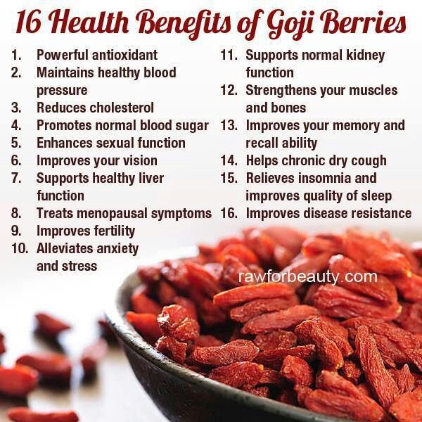 goji berry capsules – Goji Berry 40% Extract – kidney health vitamins 1 Bottle