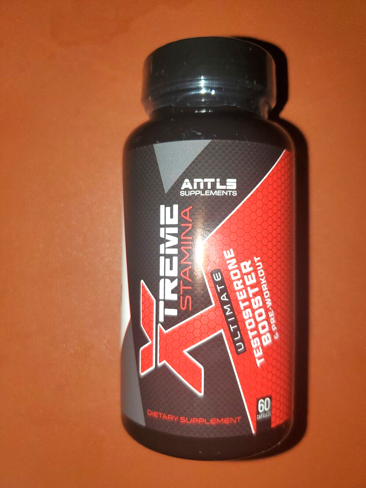 MALE SUPPORT SUPPLEMENT ENLARGE,MENT, XTREME STAMINA, ANTLS SUPPLEMENTS.