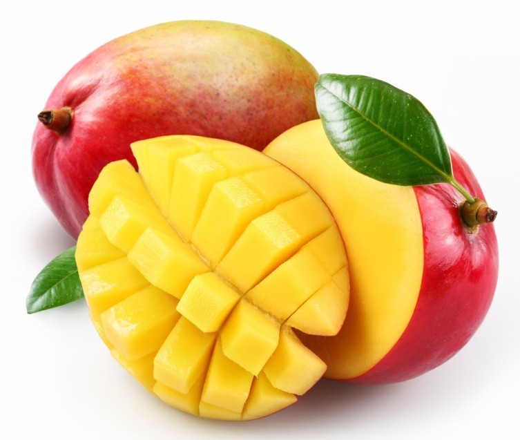 Pure AFRICAN MANGO Extract 1200mg – Fat Burner Weight Loss Dietary Supplements