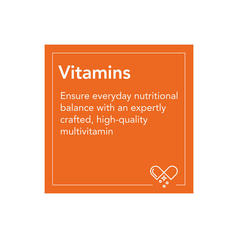 2 Pack ~ NOW FOODS Vitamin C-1000 Sustained Release 100 Tablets ~ Exp 9/27