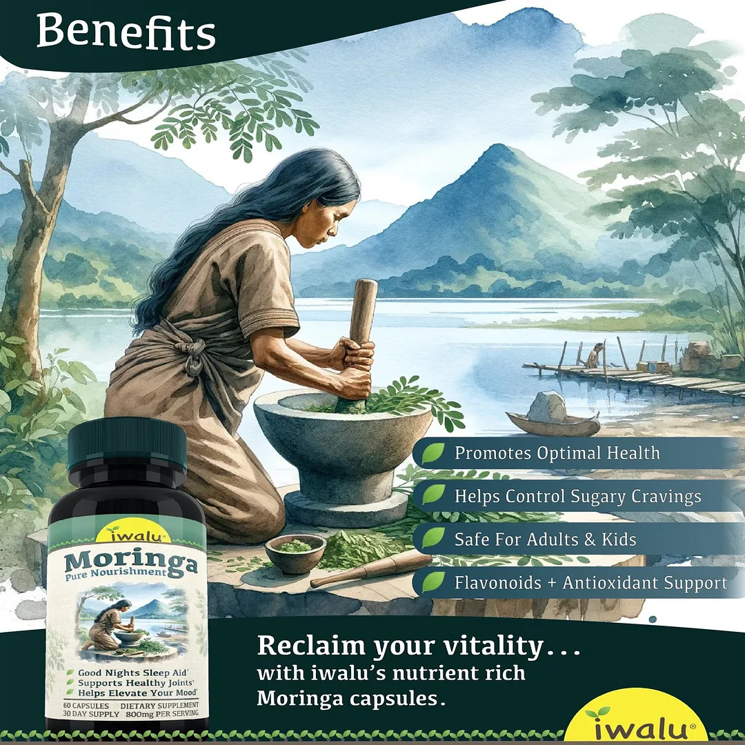 Best Supplements For Menopause Belly Fat | Best Supplement Capsules FREE SHIP