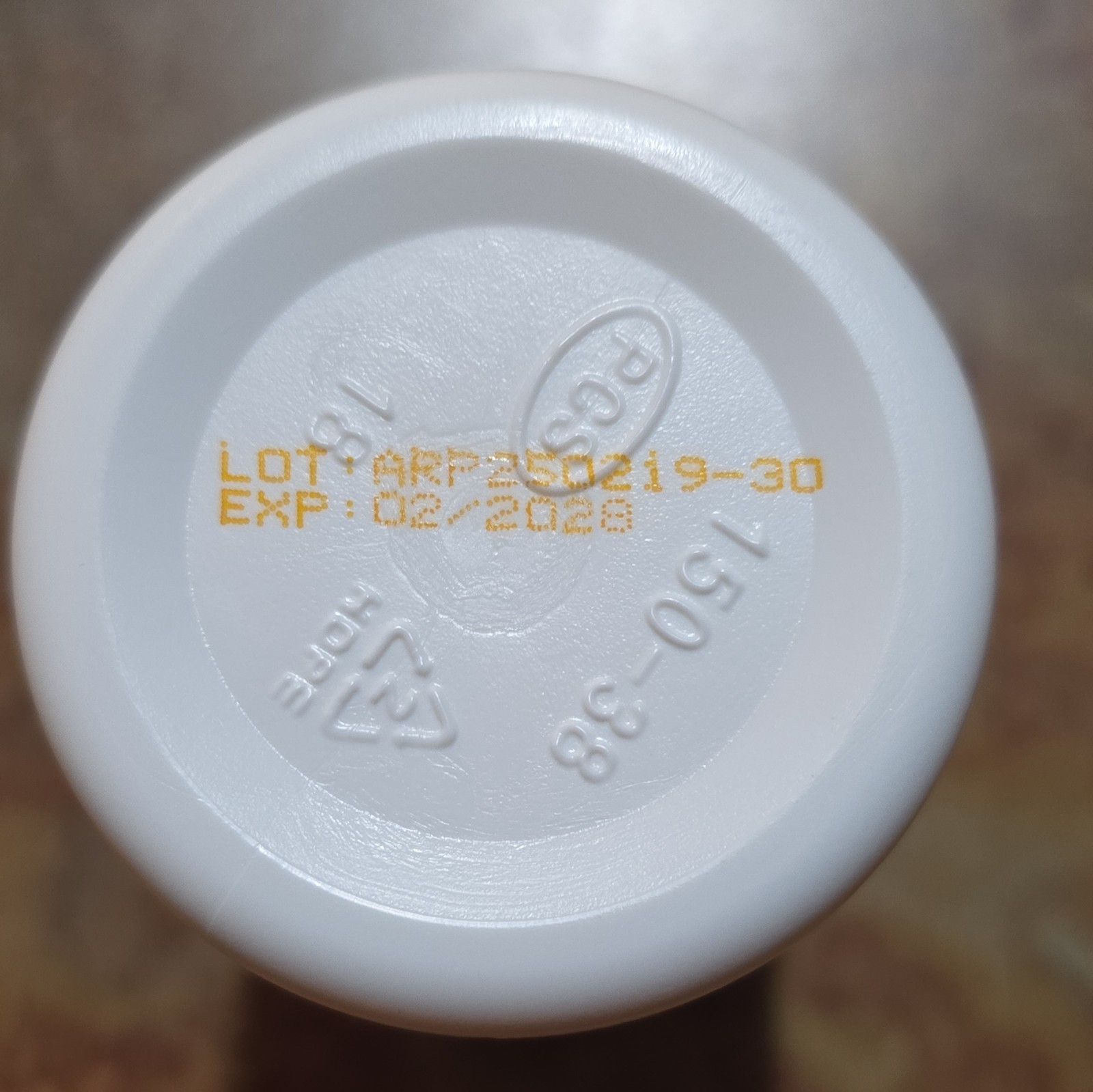 NEUR MINDPRO Mental Focus Capsules 30 Ct Exp 06/2028