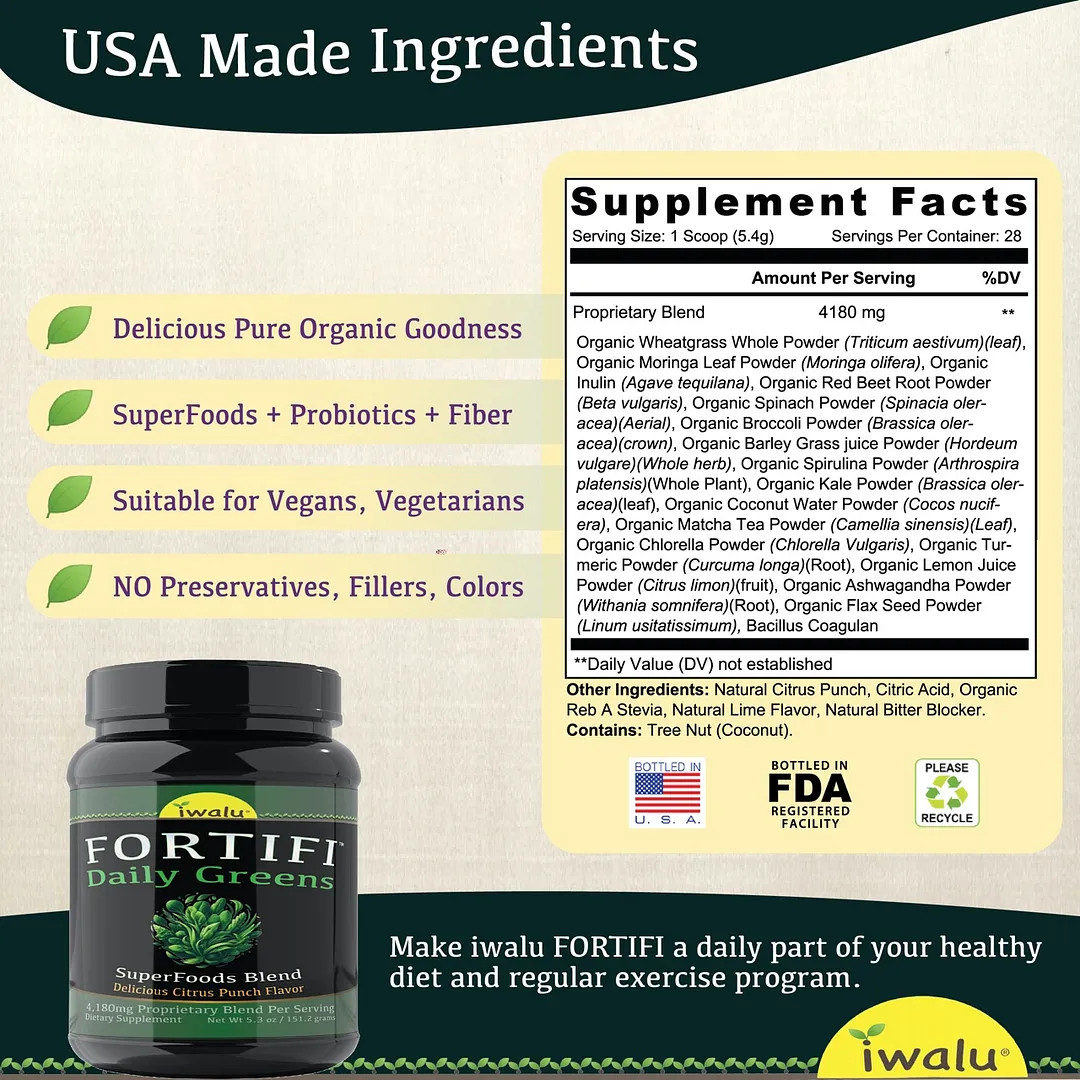 Batidos de matcha | Mejora Suplemento Pastilla Hombre Mujer ENVIO GRATIS