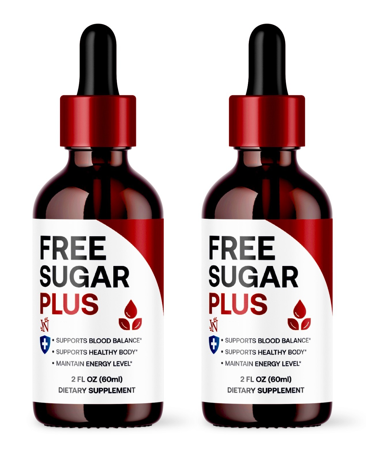 Bull Flow, Bull Flow for Prostate & Urinary Support for Men (1 Pack 30 servs.)