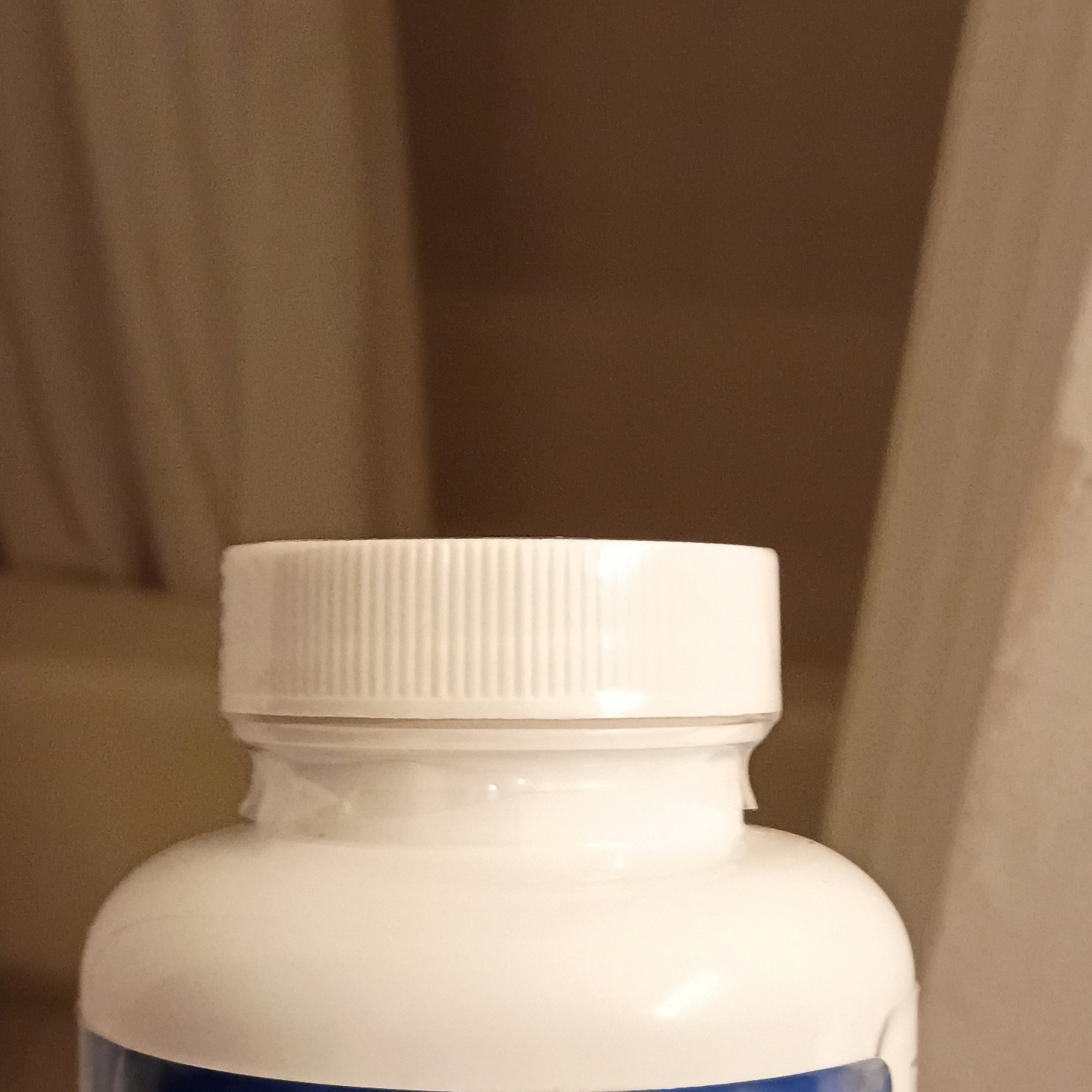 Prevagen Regular Strength Memory Support Dietary Supplement, Once Daily 60 Caps