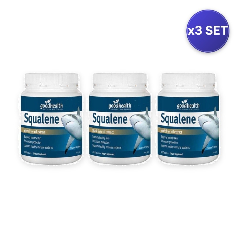 Pro Flora Care Capsules – 30 Vege Capsules – 3 Pack