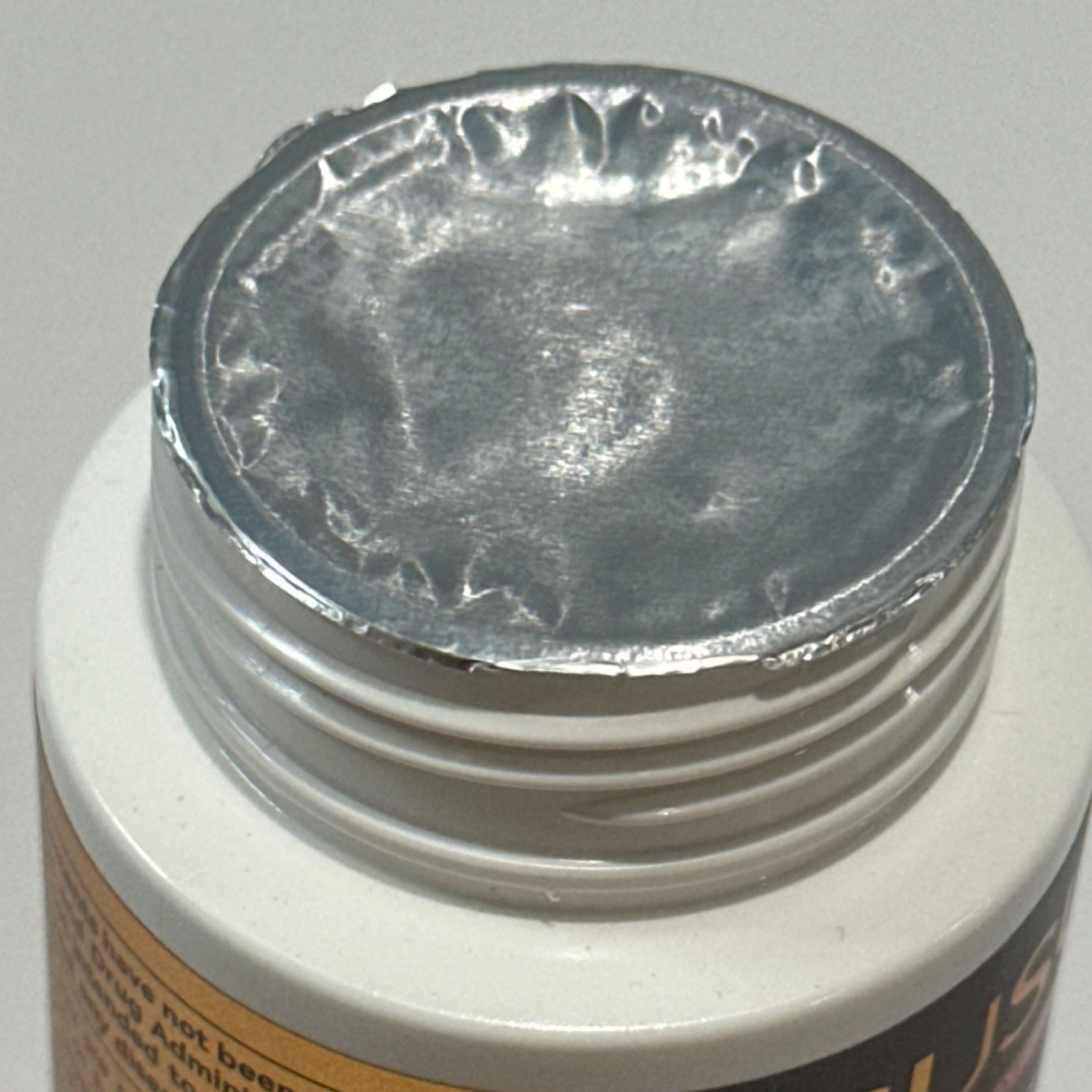 GUSUSA Ashwagandha 150mg Immune & Stress Support 60 Caps Exp 12/2027