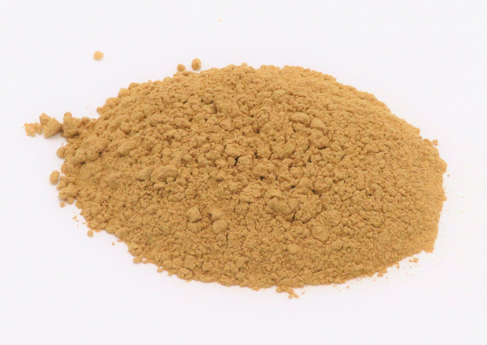 Ashwagandha Root Powder – 4 ounces (1/4 Pound ) – Indian Ginseng Botanical Herbs
