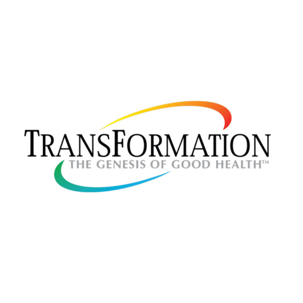 Transformation Enzymes DigestZyme Digestive Support 360 Capsules 10057