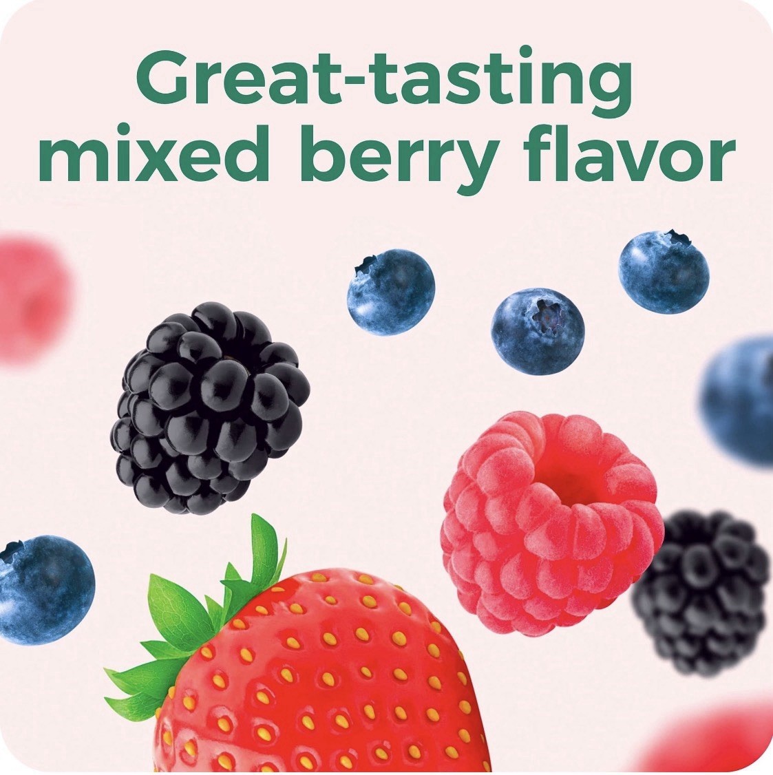 NEW Dulcolax Laxative Soft Chews, Mixed Berry, 90 ct, Gentle Relief EXP: 12/27