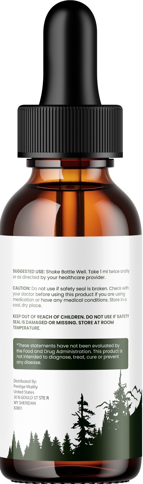 (5 Pack) JointVive – Joint Vive Extra Strength All Natural Healthy Organic