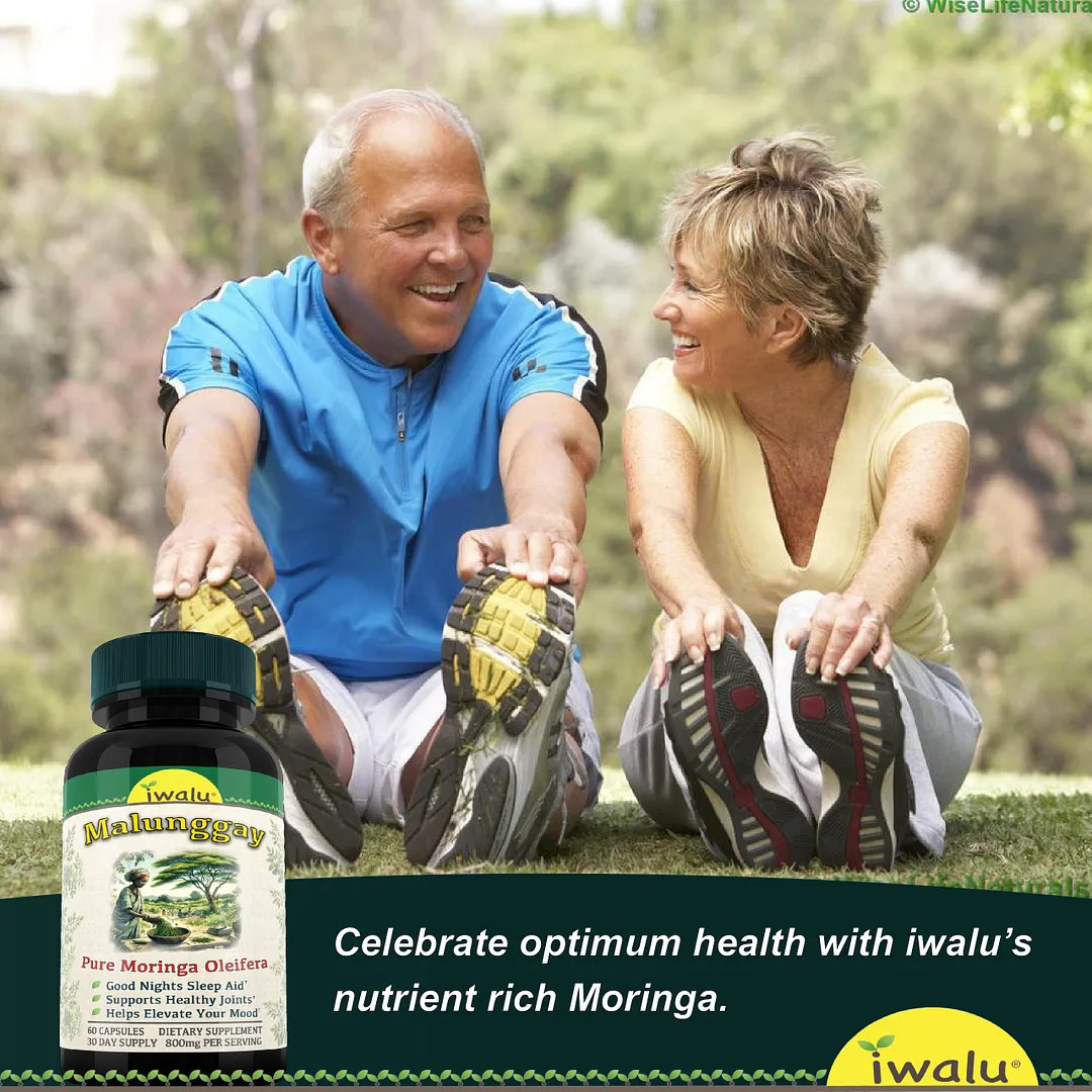Top Nitric Oxide Supplements | Best Supplement Capsule Pill Men Women FREE SHIP