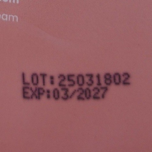 Beam Glow Raspberry Womens Superpowder 15 Sticks NIB Dietary Supplement