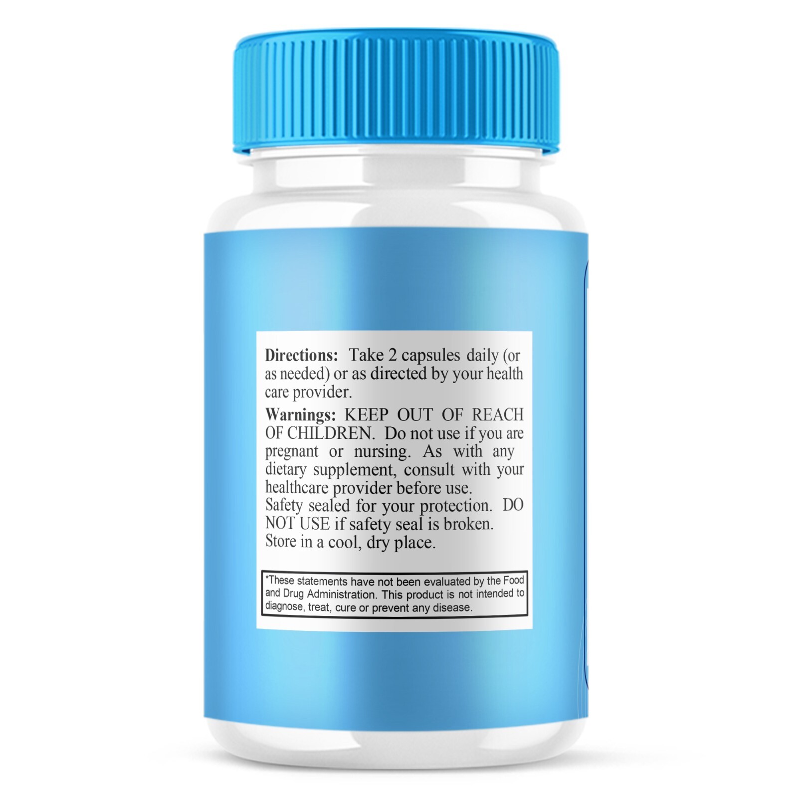 (3 Pack) Quietum Plus, Quietum Advanced Tinnitus Support (180 Capsules)