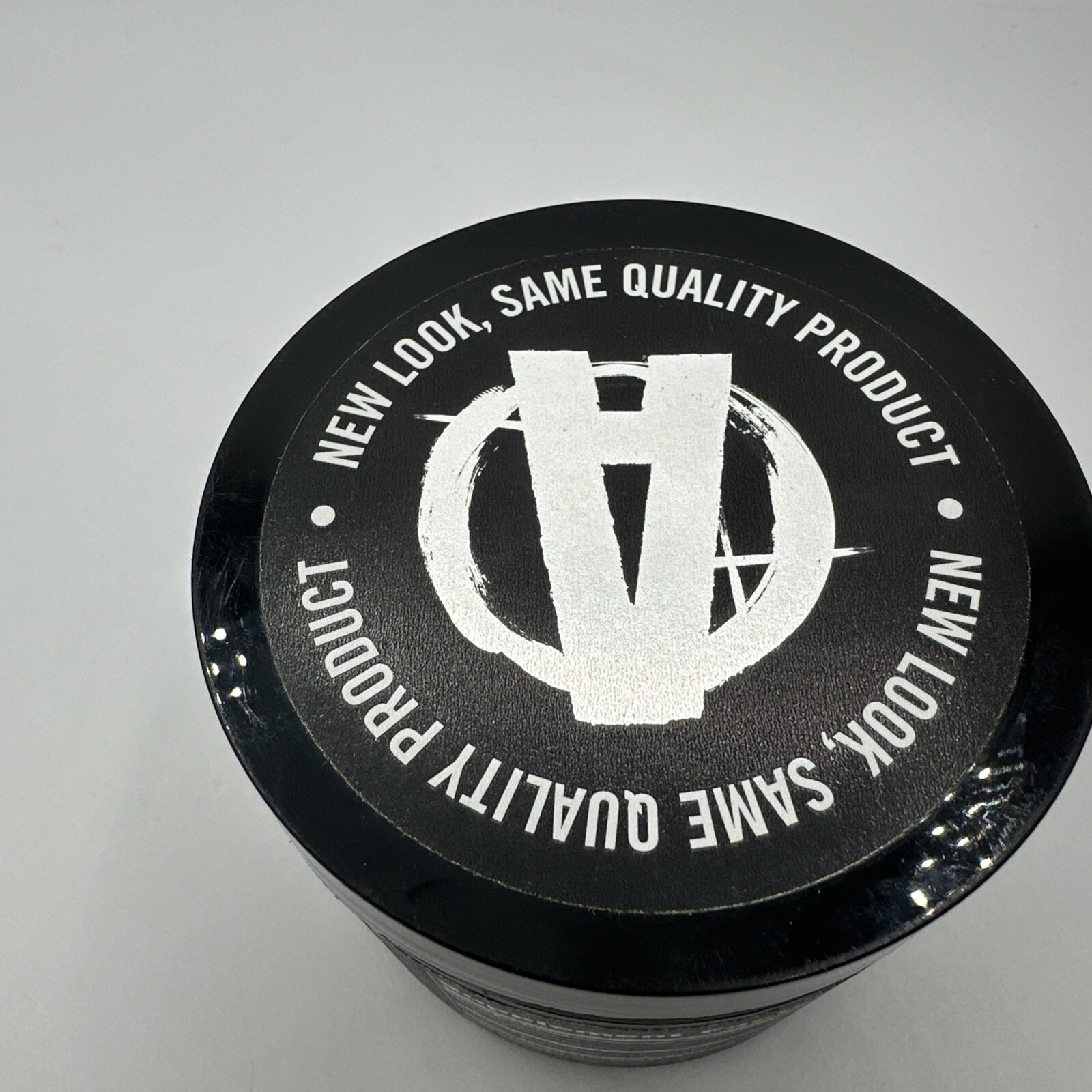 Creatine Performance Chews, Grape, 120 Chewable Tablets Expires 7/2026 Workout