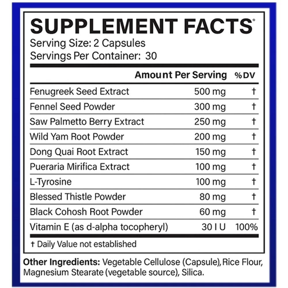 Butt Enlargement Pills Hip Up Enhancement Bigger Buttock Skin Tightening