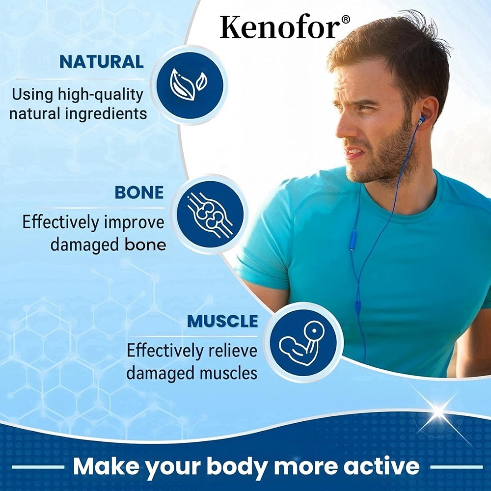Amino Acid Blend Caps for Muscle Strength, Recovery, Fat Metabolism 120 Capsule