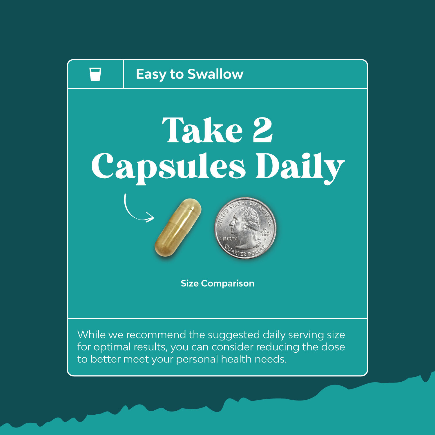 Liver Cleanse Detox & Repair Formula – Herbal Liver Support Supplement